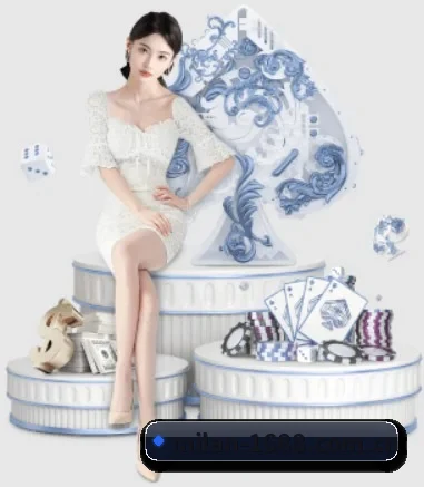 走向世界