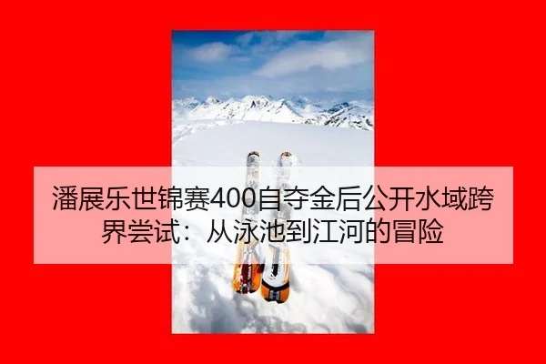 pan-zhan-le-shi-jin-sai-zi-duo-jin-hou-gong-kai-shui-yu-kua-jie-chang-shi-cong-yong-chi-dao-jiang-he-de-mao-xian-2-532.jpg