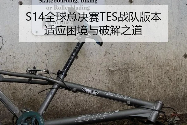 S14全球总决赛TES战队版本适应困境与破解之道